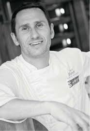 Le Grand Livre de la Boulangerie (French Edition)