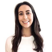 I'm looking forward to speaking at the 3rd Annual European Medical Device  Human Factors & Usability Engineering Conference in Berlin! I will also be  part of a panel