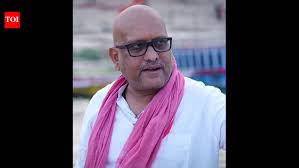 UPCC chief admitted to hosp, stable