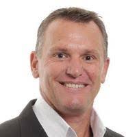 William Latour's Instagram, Twitter & Facebook