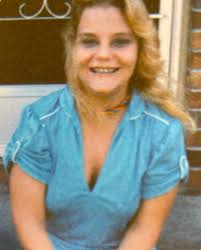 Obituary: Tina L. Thacker