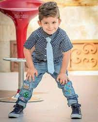 حسام جنيد عيد السيدة 2013. Ø£ÙŠ Ù†Ø¹Ù… ÙˆØ·Ù† Ø§Ø¨Ù† Ø­Ø³Ø§Ù… Ø¬Ù†ÙŠØ¯ Black Hell Facebook