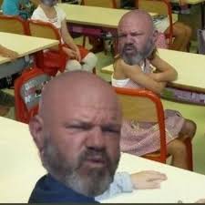 You were redirected here from the unofficial page: I M Not Philippe Etchebest Sorry On Twitter Quotidien Aller Hop Je Vais Colle Mes Cheveux Et A Moi La Thune