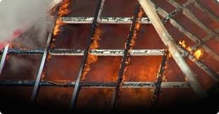 Image result for tbn:mQ4gFlRz1-E7iM::img2.flog.pravda.sk/7ij/ppe_22462_m.jpg