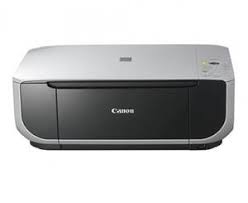 Guide for canon pixma ip7200 printer driver setup. Canon Pixma Mp210 Treiber Scannen Drucker Download