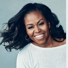 An Insider Look Into Michelle Obama's Daily Routine