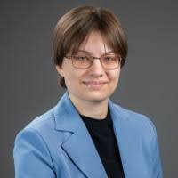 Nicole Stachowiak's Instagram, Twitter & Facebook