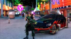 Gangstar vegas مهكرة واحدة من أفضل ألعاب العالم المفتوح. Gangstar Vegas V1 7 1b Mod Ù…Ù‡ÙƒØ±Ø© Ù„Ù„Ø§Ù†Ø¯Ø±ÙˆÙŠØ¯