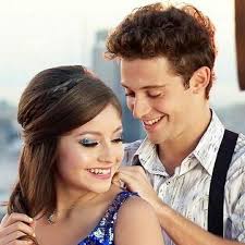 anto16 (juliocamacho092)