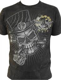 Download 563 t shirt gothique free vectors. Man S Ruin Tee Shirt Gothique Homme Alchemy Graphi Tee