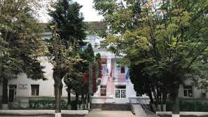 Specificați un preț de la vânzător. Surpriza De Proportii Schimbari Soc In Politia Ieseana Sindicalistii Au Contestat Concursul Vizat Este Un Personaj Important Foto Buna Ziua Iasi Bzi Ro