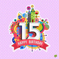 Birthday Message For My Son Turning 15 Hey Boy Hey Girl Joyeuse Anniversaire Anniversaire Messages