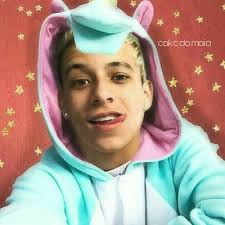 Pedro Maia Tempester (@pedromeuprinces)