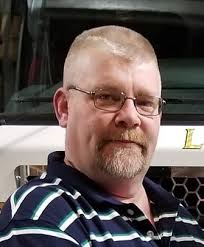 John Patrick Christman Obituary (2023)