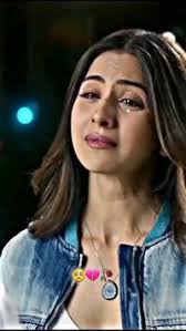 Shailesh solanki dhayka (ds3575928)