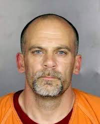 Habitual criminal gets 35 years in prison