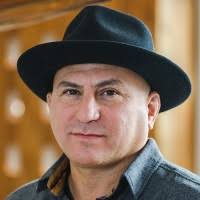 1500+ "Darwin To" profiles