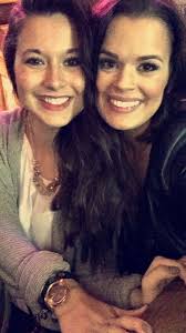 Kara Marie (@karamarie77)