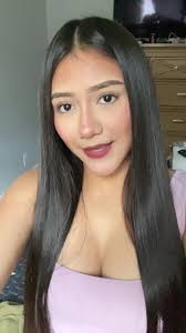 Iris Rodriguez Villalpando