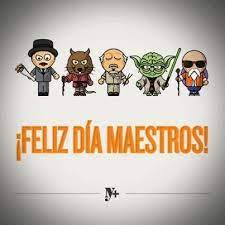 Feliz frases día del maestro con imágenes bonitas. Pin De Mis Hazlo Tu Misma En Dia Del Maestro Dia De Los Maestros Felicitaciones Para Maestros Feliz Dia Del Maestro