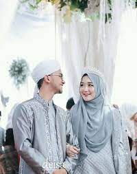 We did not find results for: Ahmad Zamzam Zm Dan Kayla Nadira Cut Almi Photos Facebook