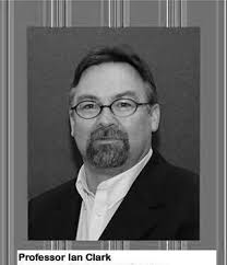 What became of them?: Biographies of the Survivors of the Burke and Wills  Expedition