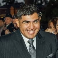 Guillermo Osuna's Instagram, Twitter & Facebook