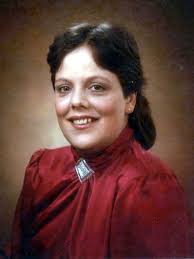 Lauren Reilly Obituary