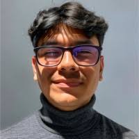 50+ "Mendoza Alejo" profiles