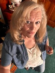 Embracing fabulousness at any age