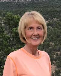 Donna Kay Shipp Graham Obituary (2025)