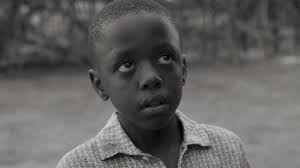 Campaigns: A father &