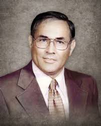 Jake Weir Obituary November 16, 2018