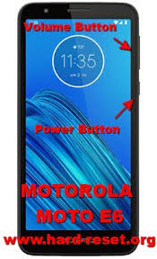 We provide password reset methods, pattern lock solutions, and pin lock etc. How To Easily Master Format Motorola Moto E6 With Safety Hard Reset Hard Reset Factory Default Community