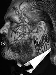I expected it to be a regular protest, but there were already a ton of he was running on adrenaline — after that, he also saved someone else the cops knocked out. Berghain Bouncer Sven Marquardt On Who He Lets Into The Party Gq