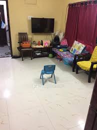 Ghnsyj2ggc1x M Photos, address, and phone number, opening hours, photos, and user reviews on yandex.maps. https www nobroker in flats for sale near rani meyyammai towers chennai