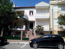 Ειδήσεις και νέα από την ελλάδα και τον κόσμο. Oasis Apartment Nea Mhxaniwna Enhmerwmenes Times Gia To 2021