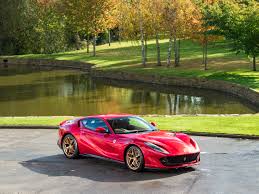 Check spelling or type a new query. Ferrari 812 Superfast 251581 Tom Hartley Jnr