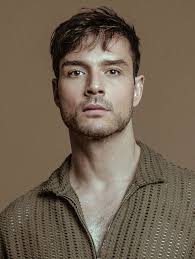 SOKO Stuttgart, TV Series, Whodunit, Episodes 221-245, 2018, 2009-2026