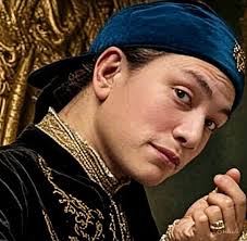 STYLISH IN MONOCHROME! 🖤🤍 LOOK: Veronica "Kitty" Duterte turns heads in  her latest black-and-white Instagram snaps—earning praises from fans for  her effortlessly chic style! 📸: veronicaduterte