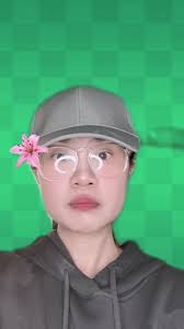 #tgif #funny #jesuschristonamotorbike @Maximbady #tiktokmom This is only a  skit. #skit