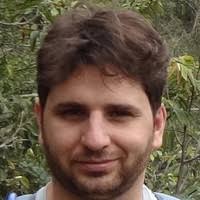 80+ "Luiz Secco" profiles