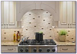 This kitchen backsplash from tic tac tiles measures in at 12 by 12 inches per tile and features a. Kitchen Backsplash Tiles At Menards Kitchen Set Home Design Ideas Wm1evenzxp