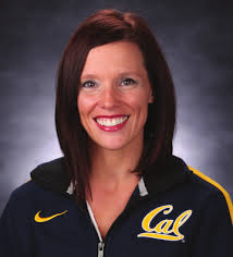 2014 Cal Women's GymnastiCs sChedule media inFoRmation