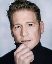 Gavin Stenhouse (@shmavinshmenhouse) • Instagram photos and videos