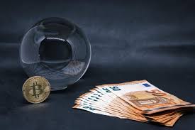 You can explore the bitcoin/us dollar chart and speculate on the btc/usd rate today at capital.com. Steigt Bitcoin Btc Auf 200 000 Us Dollar Woo Poliert Die Glaskugel