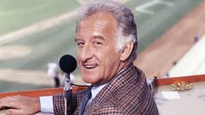 BOB IS BACK! 🎙️ ⚾️ Legendary Brewers announcer Bob Uecker — who's 90 years  old — WILL be in the booth