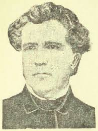John George Bowes (1812-1864)