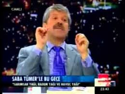Sarimsagin Faydalari Sarimsak Sac Cikartir Mi Sarimsak Yaginin Sagliga Yararlari Youtube