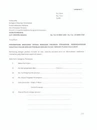 Mulai 1 januari 2016, bahagian lembaga pembiayaan perumahan sektor awam (lppsa) mengambil alih sepenuhnya fungsi pengurusan pinjaman perumahan daripada bahagian. Lampiran C Pinjaman Perumahan Kerajaan